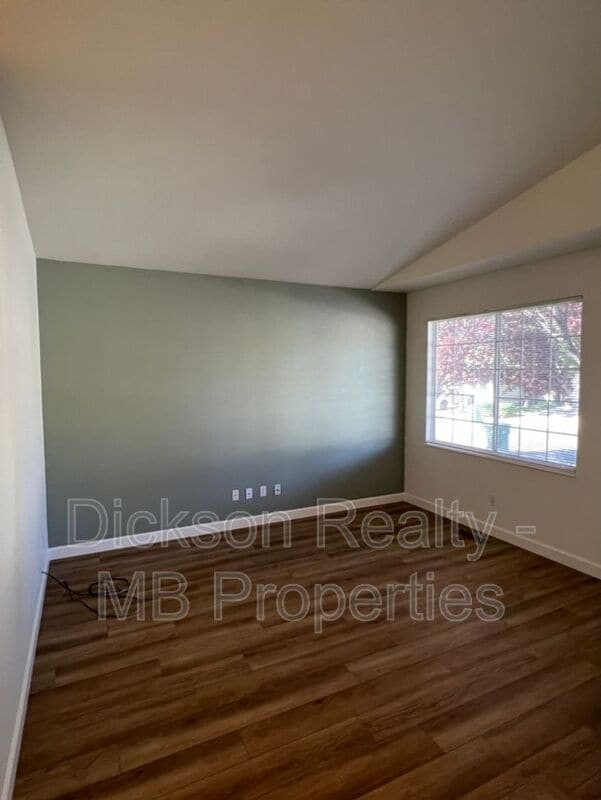 Photo - 5216 Palo Alto Ct