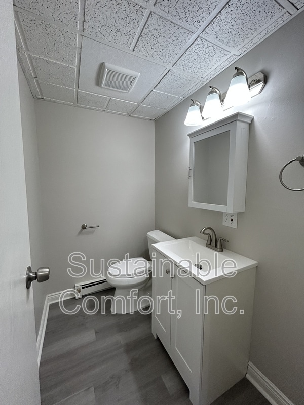 Photo - 270 Sunderland Rd