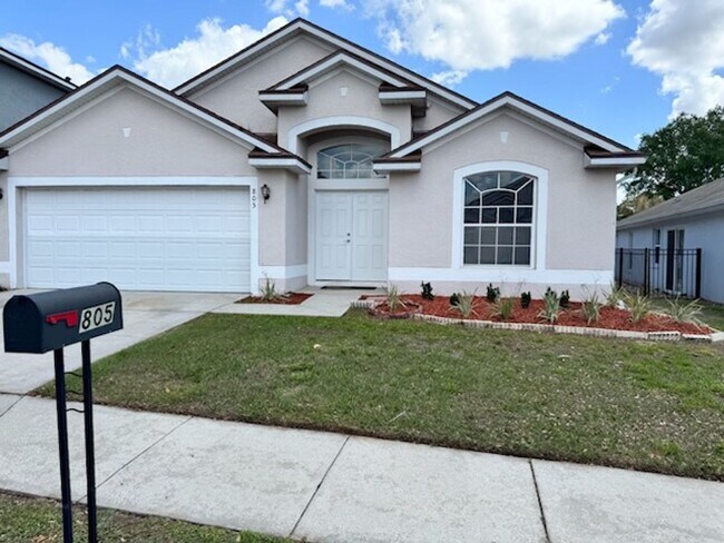 Photo - Home for rent