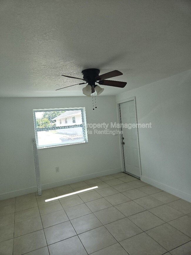 Photo - 540 Nuna Ave