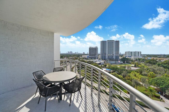 Photo - 1780 Polk St Unit ID1352080P