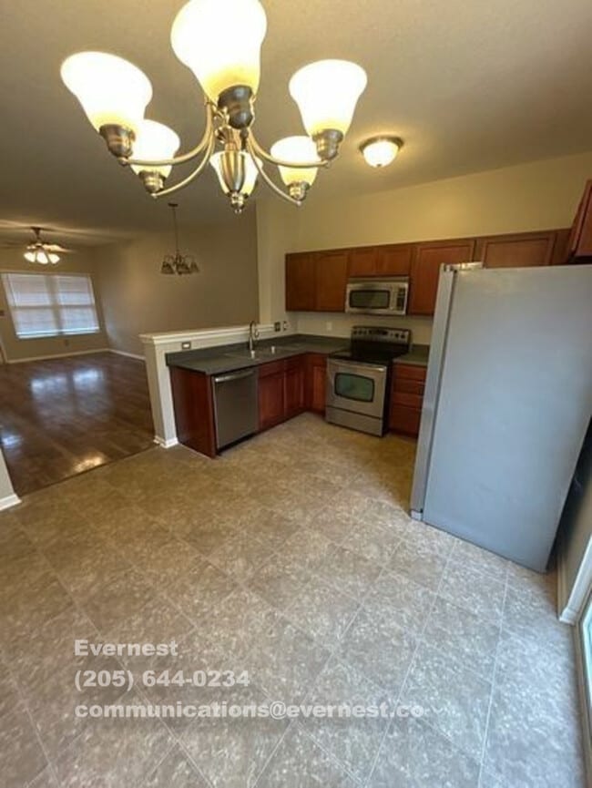 Photo - 1208 Green Dr