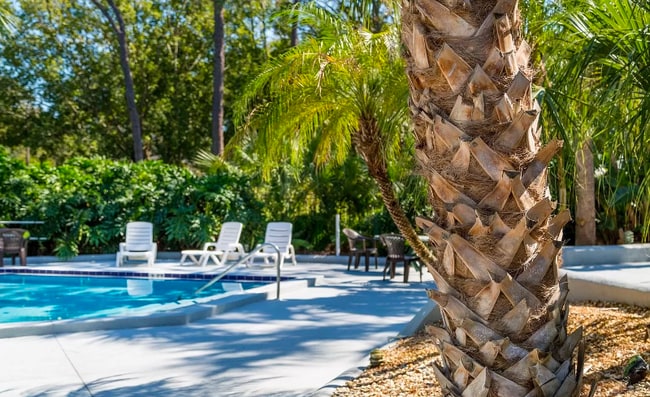 Photo - 3717 S Lake Orlando Pkwy