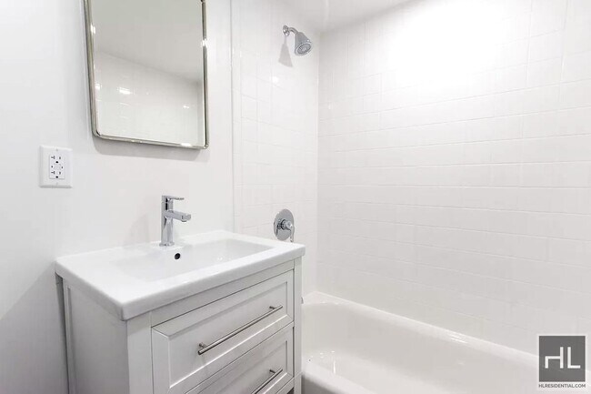 Photo - DOUGLASS STREET Unidad 1A