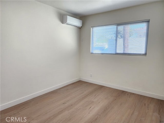 Photo - 13528 Palm Ave