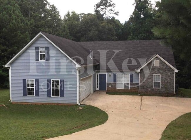 Building Photo - 290 Saratoga Ct Rental