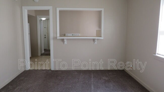 Photo - 3343 Post St Unit #1