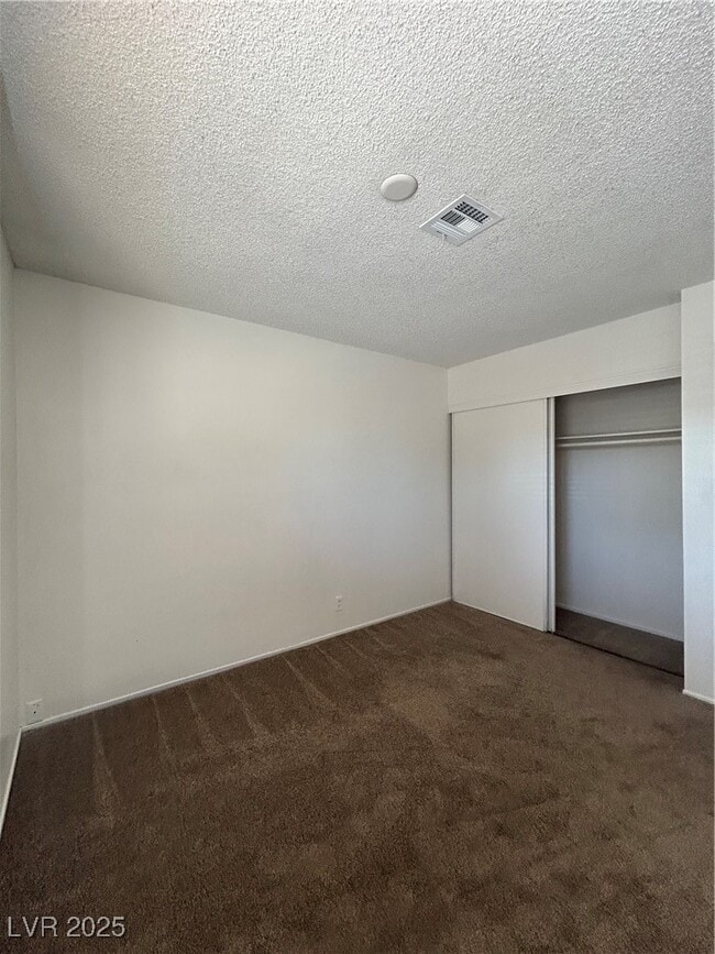 Building Photo - 6236 Silverfield Dr