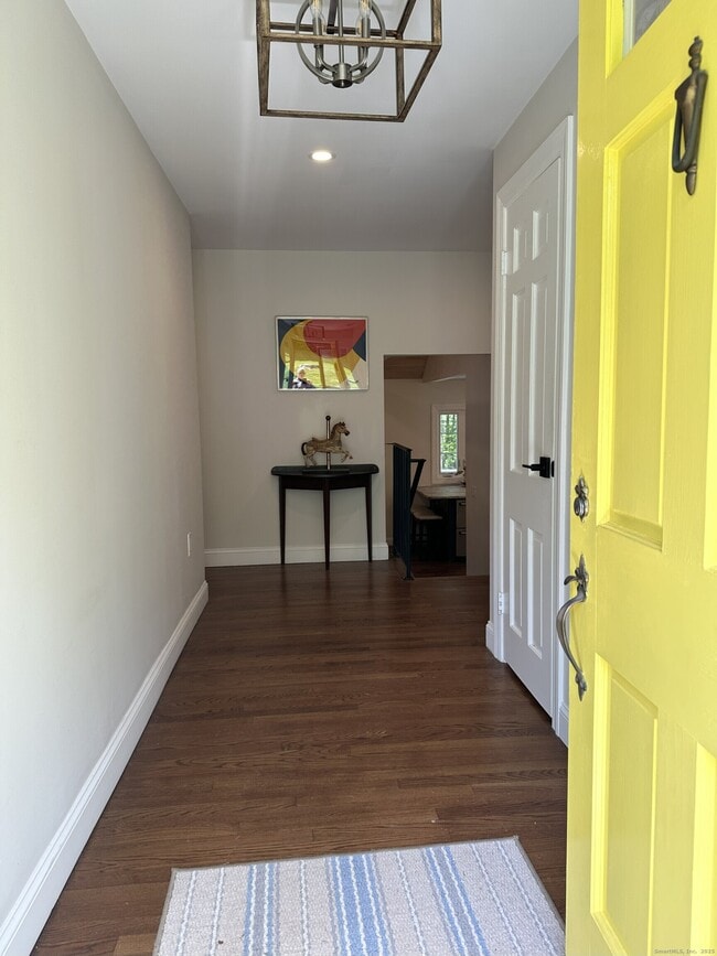 Photo - 29 Milton Rd