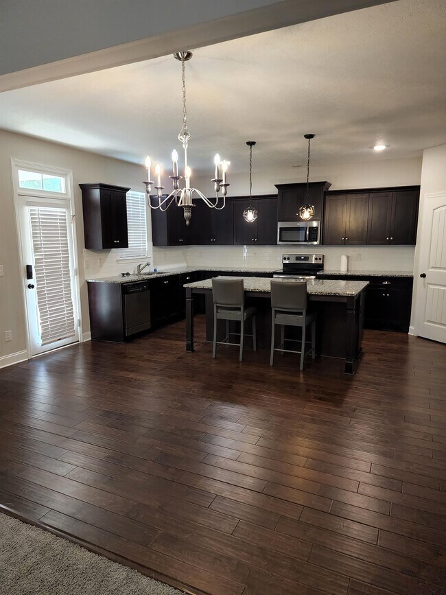 Photo - 3075 Margot Ln