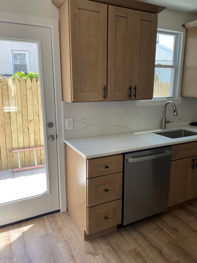 Photo - 177 Maiden St