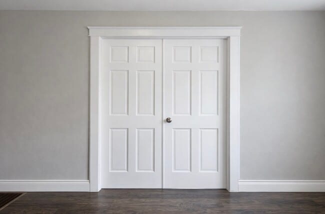 Photo - 117 Badger Ave Unidad 1R