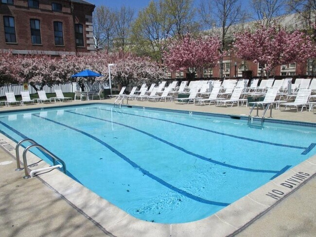 Photo - 42 8th St Unit 5111