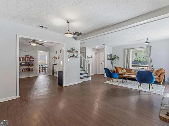 6255 Beaver Creek Trl