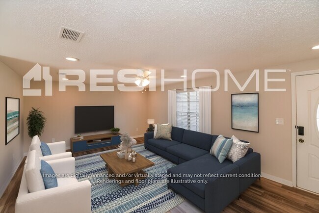 Photo - 2650 Kenwood Dr E