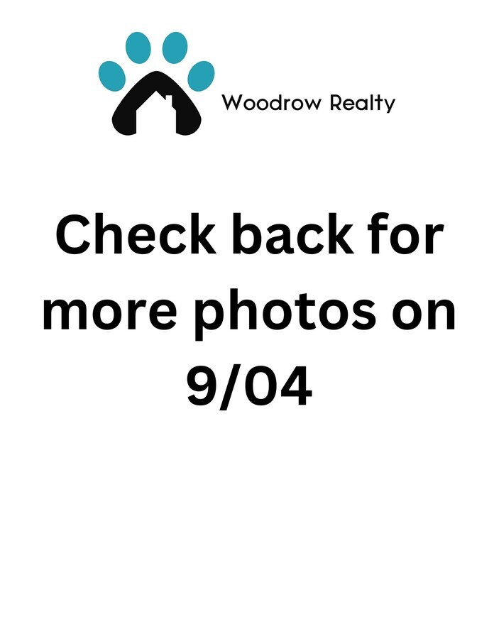 Photo - 10 Kittiwake Ct
