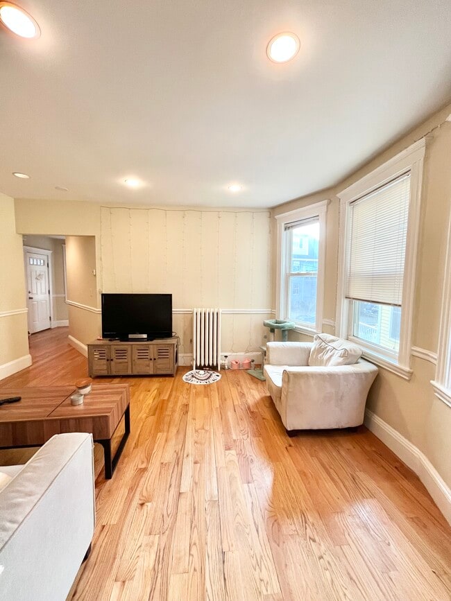 Photo - 58 Atkins St Unidad 1