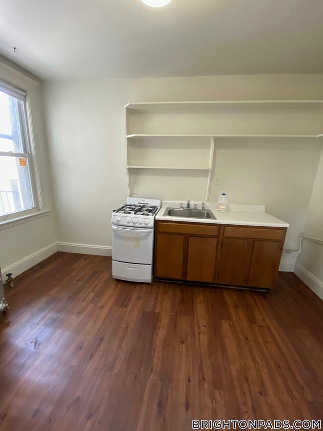 Photo - 1634 Commonwealth Ave Unit 22