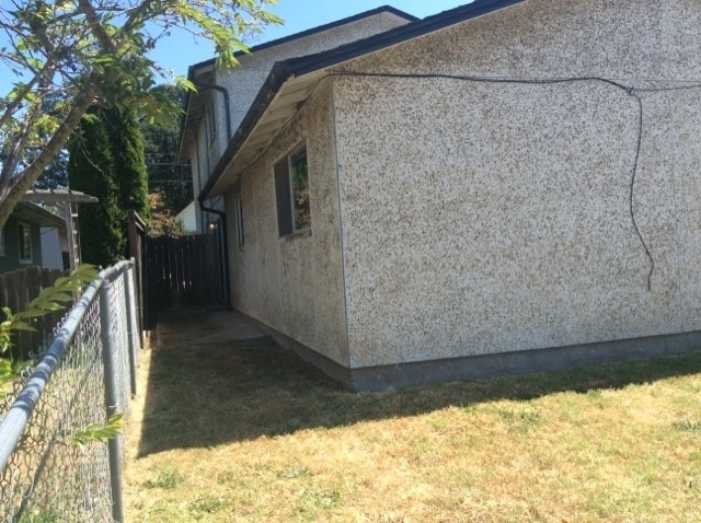 Photo - 670w13 Unit 680