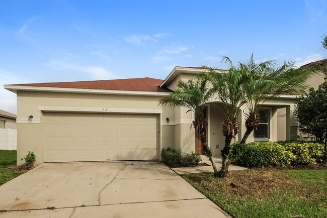 Photo - 917 Anchorage Ln