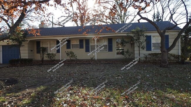 Photo - 8432 Sagamore Rd