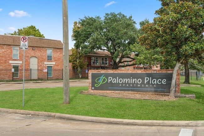 Building Photo - 4400 W Airport Blvd Unit 2817