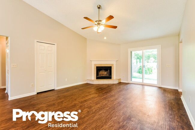 Photo - 2891 Sandy Beach Ln