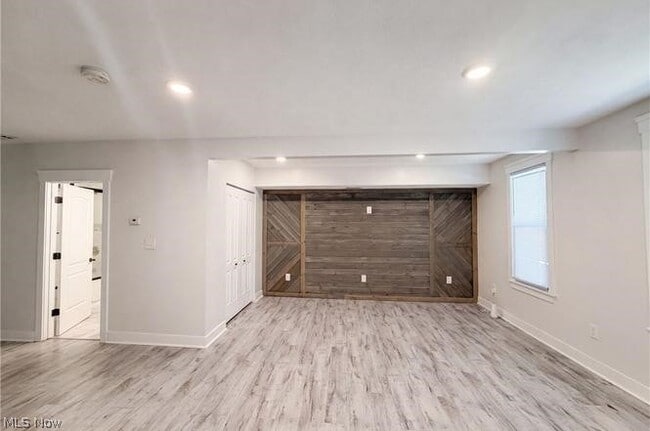 Photo - 3402 Erin Ave