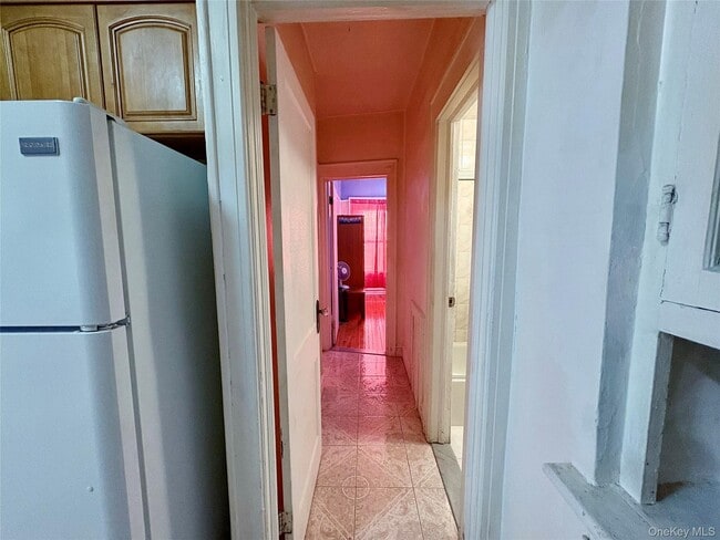 Photo - 36 Eldert Ln Unit 2nd Fl