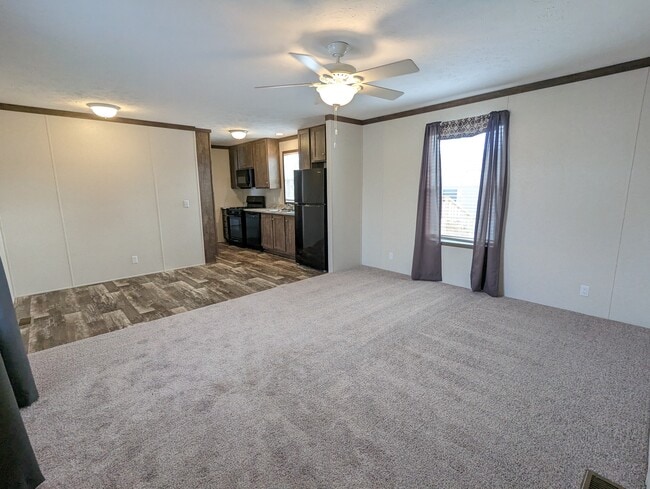 Photo - 254 New Mexico