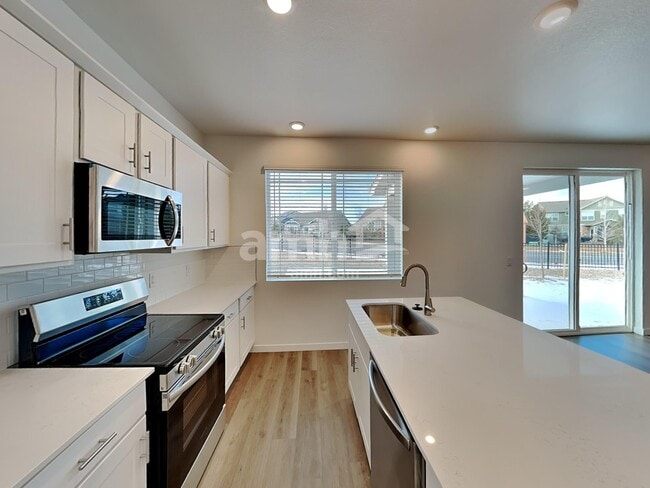 Photo - 26186 E Calhoun Pl