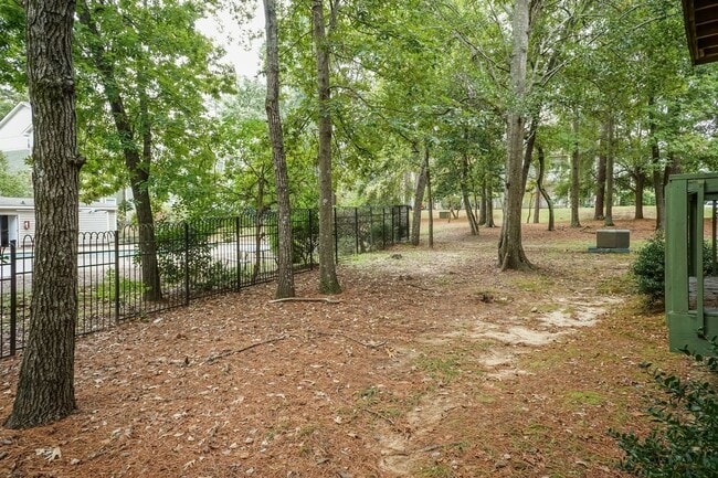 Amazing 2 bedroom apartment!!! - Amazing 2 bedroom apartment!!!