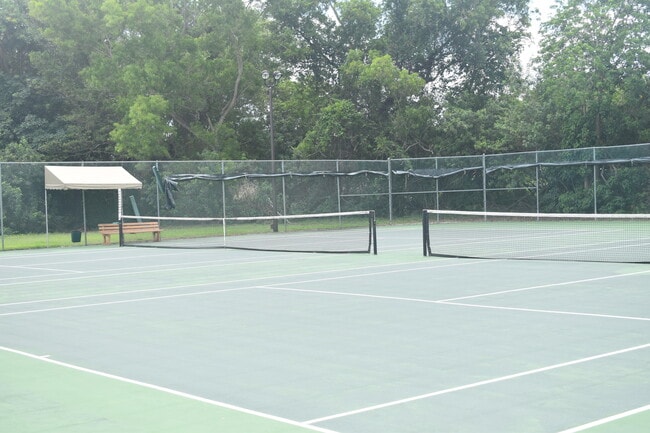 Photo - 8300 Waterline Dr Unit 103