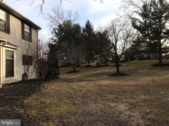 Building Photo - 633 Foxton Ct Rental