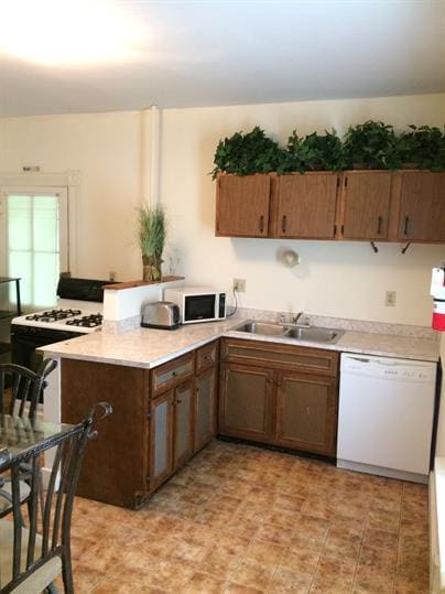 Photo - 207 Williams St
