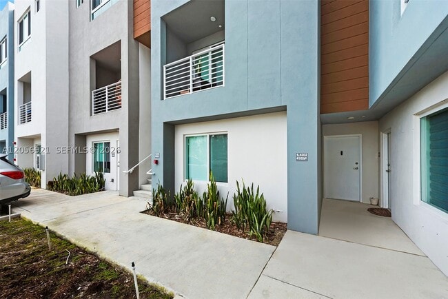 Photo - 2505 NE 193rd St Unit 4202