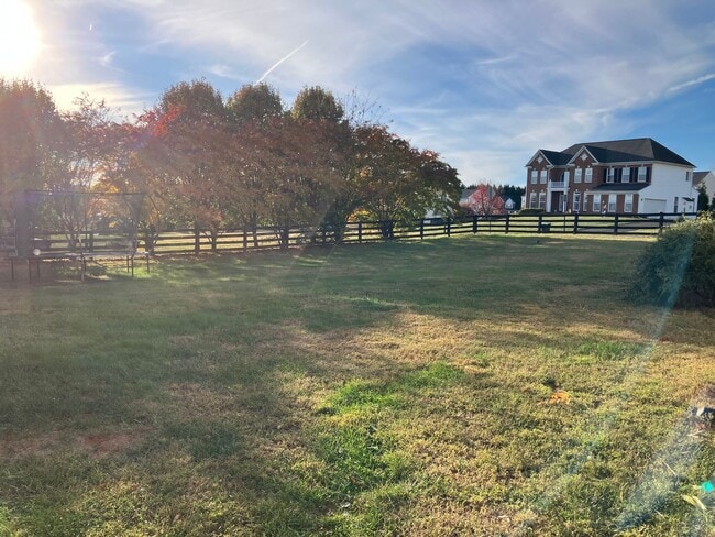 Building Photo - 2 Bedroom/1 Bathroom Basement Unit for Ren...