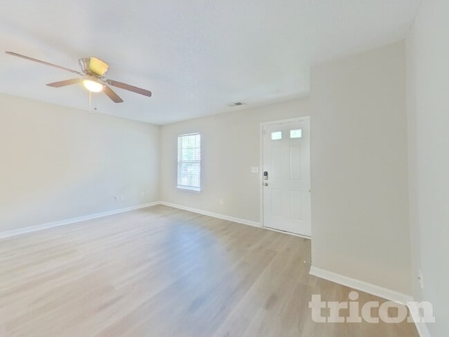 Photo - 381 Valley Heights Ln