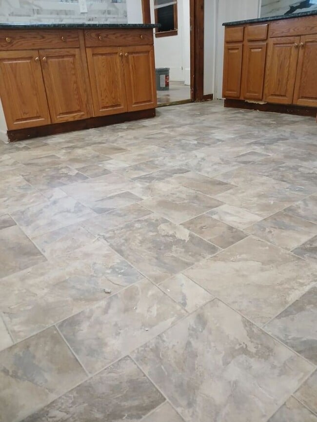 Photo - Special Improveent District!! Hurry to see this special place.