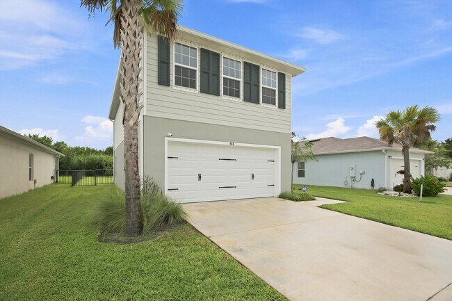 Photo - 484 Cherimoya St