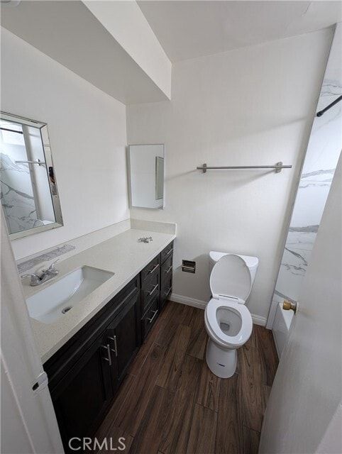 Photo - 336 N Berendo St Unidad 213