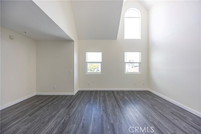 Photo - 321 S Occidental Blvd Apartment Unit 212