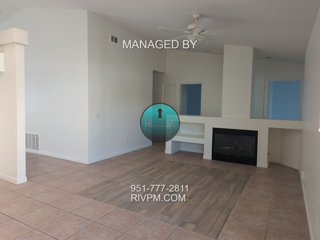Photo - Available now!  Gated single story Orangec... House