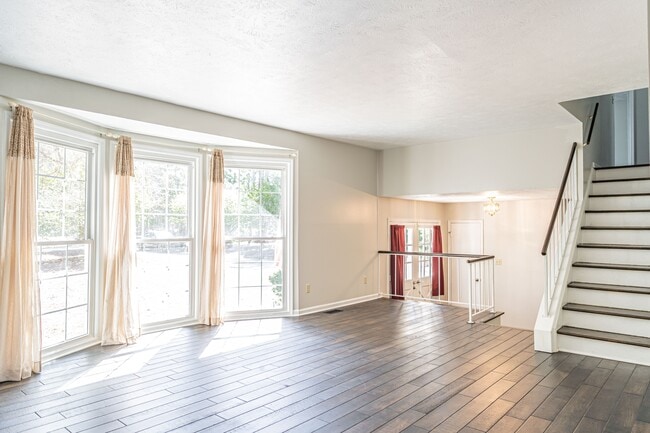 Photo - 3432 Niagara Carthage Rd