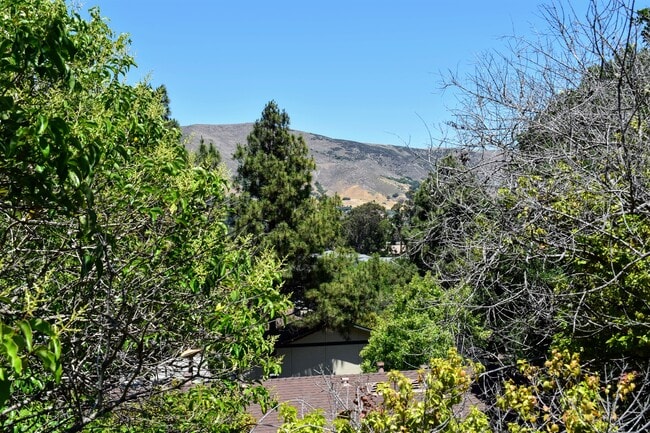 Photo - 3290 Rockview Pl Unidad 6
