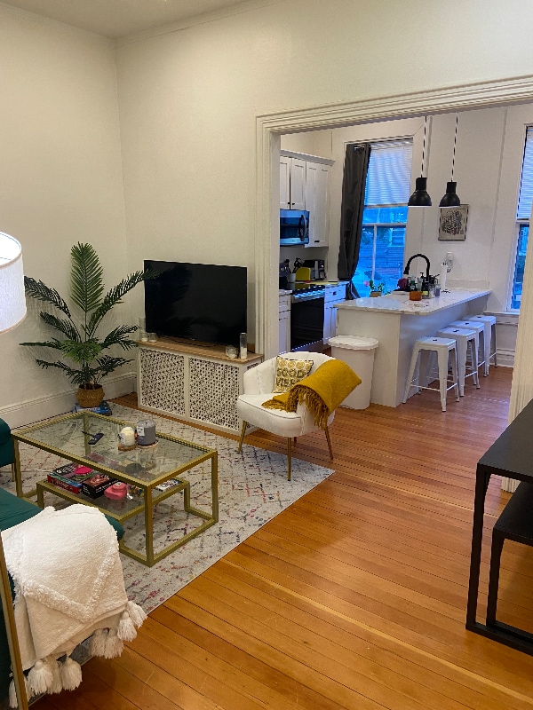 Photo - 79 Lloyd Ave Unit A