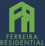 Ferreira Residential