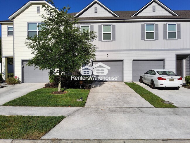 Building Photo - 10569 Madrone Cove Ct Rental