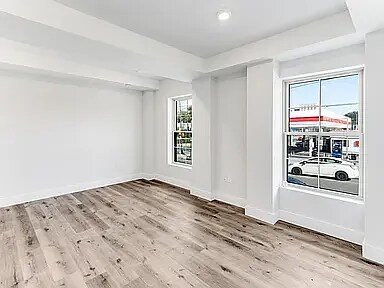 Photo - 4701 Chestnut St Unidad 10