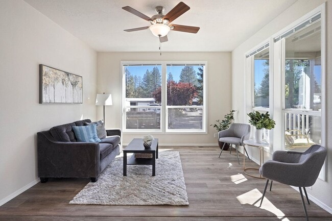 Photo - 3 Bed 2 Bath Brand New - Single level